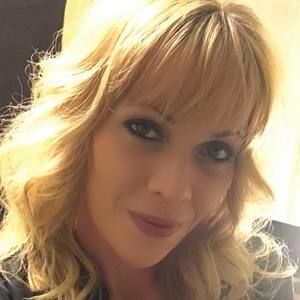 Meet your Posher, Trisha